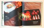 Bento Lunch Buch, Das (Kochbuch)