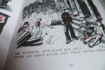 Land, das es nicht gibt, Das # 01