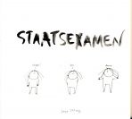 Staatsexamen