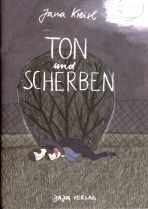 Ton und Scherben