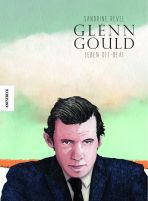 Glenn Gould