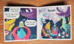 Kleine Drachengeschichten: Drachen Disco