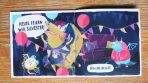 Kleine Drachengeschichten: Drachen Disco