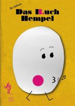 Buch Hempel, Das # 03