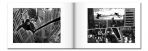 LIFESTRIPs: Intimacy and confusion in the digital age
