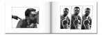 LIFESTRIPs: Intimacy and confusion in the digital age