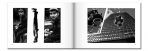 LIFESTRIPs: Intimacy and confusion in the digital age