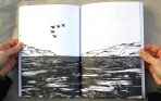 This is not Uganda - Beobachtungen aus Israel