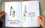 This is not Uganda - Beobachtungen aus Israel