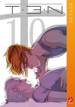 TEN Bd. 03 (von 3)