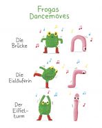 Anna und Froga (02) - Und was jetzt?