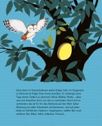 Edmund - Das Fest im Mondschein (Bilderbuch)
