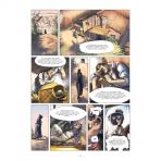 Tin Lizzie 02 (von 2)