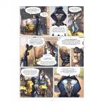 Tin Lizzie 02 (von 2)