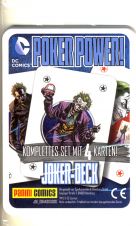 Batman (Serie ab 2012) # 48