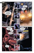 Batman (Serie ab 2012) # 48