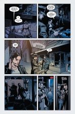 Batman (Serie ab 2012) # 48