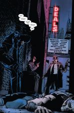 Batman (Serie ab 2012) # 48