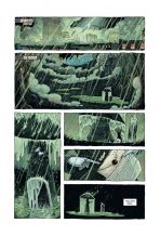Batman Eternal Paperback # 02 (von 5) SC