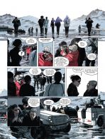 Ghost Money # 05 (von 5)