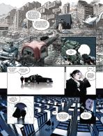 Ghost Money # 05 (von 5)