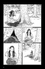 Rachel Rising # 06 (von 7)