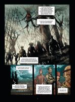 Drachenblut # 09 (von 12)