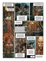 Drachenblut # 09 (von 12)