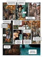 Drachenblut # 09 (von 12)