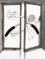 SIE (6 Hefte im Schuber)