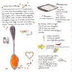 Fantastische Geheimrezepte