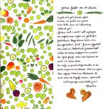 Grner wird´s nicht