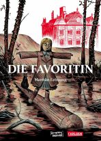 Favoritin, Die