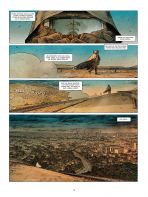 Zombies # 04 (von 6)