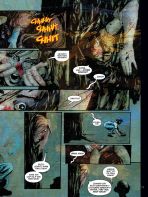 Wytches # 01