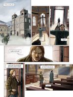 Sukkubus # 06