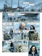 Sukkubus # 06