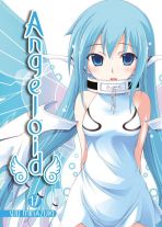 Angeloid Bd. 17 (von 20)