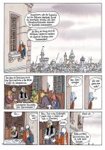 Ralph Azham # 08 (2. Zeitalter Bd. 1)