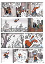 Ralph Azham # 08 (2. Zeitalter Bd. 1)