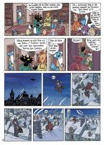 Ralph Azham # 08 (2. Zeitalter Bd. 1)