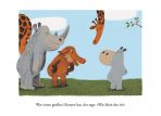 Popo von Hippopo, Der (Kinderbuch)