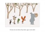 Popo von Hippopo, Der (Kinderbuch)
