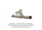 Popo von Hippopo, Der (Kinderbuch)