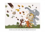 Popo von Hippopo, Der (Kinderbuch)