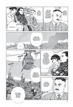 Ikarus (Manga)