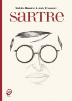 Sartre