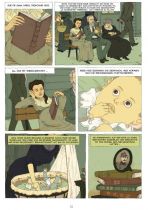 Sartre