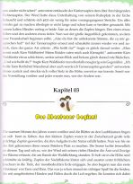 Im Bann der heimischen Wlder (Kinderbuch)