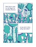 Regen